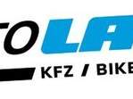 Panda 4x4 Allrad, 10490 €, Auto & Fahrrad-Autos in 6275 Gemeinde Stumm Panda 4x4 Allrad, 10490 €, Auto & Fahrrad-Autos in 6275 Gemeinde Stumm
