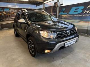 Duster Prestige 4WD, 17499 €, Auto & Fahrrad-Autos in 6020 Innsbruck Duster Prestige 4WD, 17499 €, Auto & Fahrrad-Autos in 6020 Innsbruck