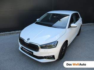 Fabia Selection TSI, 21990 €, Auto & Fahrrad-Autos in 2500 Gemeinde Baden