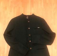 Rossegger Jackerl, , 40 €, Kleidung & Schmuck-Damenkleidung in 8020 Graz Rossegger Jackerl, , 40 €, Kleidung & Schmuck-Damenkleidung in 8020 Graz