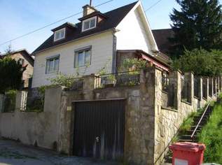 15425 NEUER PREIS! Ruhelage in Purkersdorf!, 1590 €, Immobilien-Häuser in 3002 Purkersdorf 15425 NEUER PREIS! Ruhelage in Purkersdorf!, 1590 €, Immobilien-Häuser in 3002 Purkersdorf