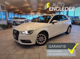 A3 1,2 TFSI Intro, 11900 €, Auto & Fahrrad-Autos in 4142 Hofkirchen im Mühlkreis A3 1,2 TFSI Intro, 11900 €, Auto & Fahrrad-Autos in 4142 Hofkirchen im Mühlkreis