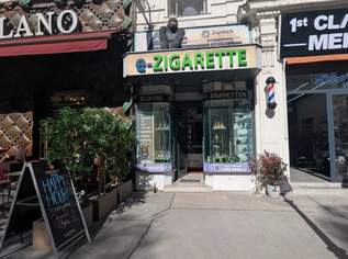 ab sofort: Kleines Geschäftslokal in Top-Innenstadtlage – Stubenring 22, 921.87 €, Immobilien-Gewerbeobjekte in 1010 Innere Stadt ab sofort: Kleines Geschäftslokal in Top-Innenstadtlage – Stubenring 22, 921.87 €, Immobilien-Gewerbeobjekte in 1010 Innere Stadt