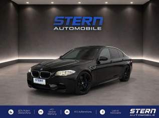 M5 *HUD*, 40990 €, Auto & Fahrrad-Autos in 1110 Simmering