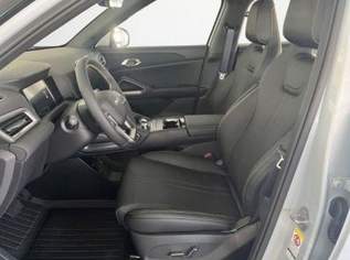 Atto 2 Boost /PANO-DA/ACC/LEDER/360°/SHZ/ 130..., 29788 €, Auto & Fahrrad-Autos in 6844 Gemeinde Altach Atto 2 Boost /PANO-DA/ACC/LEDER/360°/SHZ/ 130..., 29788 €, Auto & Fahrrad-Autos in 6844 Gemeinde Altach