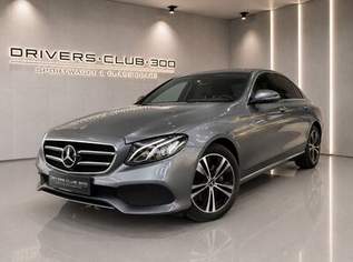 E 200 d (213.012) - ONLINEAKTION, 29400 €, Auto & Fahrrad-Autos in 4973 Senftenbach