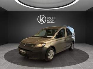 Caddy TDI 4Motion ''AHV+RFK+ACC+Winterpaket'', 42190 €, Auto & Fahrrad-Autos in 6800 Gisingen