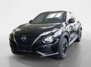 Juke 1,6 Hybrid N-Connecta 4AMT Aut., 25900 €, Auto & Fahrrad-Autos in 1110 Simmering
