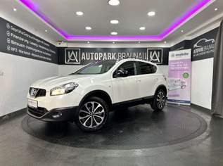 Qashqai Visia 1.5 dCi *AHK*360*PANO*, 11499 €, Auto & Fahrrad-Autos in 5280 Braunau am Inn Qashqai Visia 1.5 dCi *AHK*360*PANO*, 11499 €, Auto & Fahrrad-Autos in 5280 Braunau am Inn