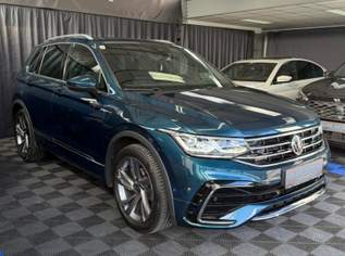Tiguan R-Line,DSG,AHK,ACC,TOTW,ASSISTENTEN, 27900 €, Auto & Fahrrad-Autos in 6068 Gemeinde Mils Tiguan R-Line,DSG,AHK,ACC,TOTW,ASSISTENTEN, 27900 €, Auto & Fahrrad-Autos in 6068 Gemeinde Mils