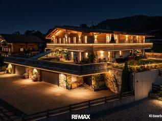 Einzigartiges Luxusensemble in Aurach bei Kitzbühel, 0 €, Immobilien-Häuser in 6371 Gemeinde Aurach bei Kitzbühel Einzigartiges Luxusensemble in Aurach bei Kitzbühel, 0 €, Immobilien-Häuser in 6371 Gemeinde Aurach bei Kitzbühel