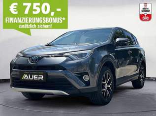 RAV4 2,5 Hybrid Lounge Aut. 197PS | 1.Besitz, 19990 €, Auto & Fahrrad-Autos in Niederösterreich RAV4 2,5 Hybrid Lounge Aut. 197PS | 1.Besitz, 19990 €, Auto & Fahrrad-Autos in Niederösterreich