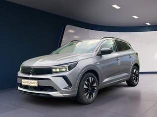 Grandland X Business Elegance, 30850 €, Auto & Fahrrad-Autos in 8453 Sankt Johann im Saggautal Grandland X Business Elegance, 30850 €, Auto & Fahrrad-Autos in 8453 Sankt Johann im Saggautal