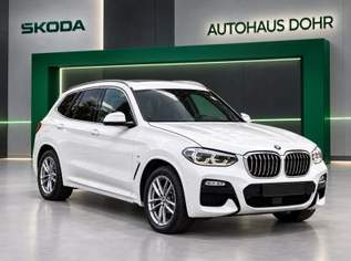 X3 xDrive 20d Aut., 30900 €, Auto & Fahrrad-Autos in 9400 Wolfsberg X3 xDrive 20d Aut., 30900 €, Auto & Fahrrad-Autos in 9400 Wolfsberg