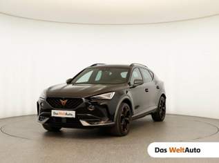Formentor TRIBE VZ e-HYBRID 245 PS DSG, 26995 €, Auto & Fahrrad-Autos in 4694 Ohlsdorf