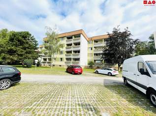 GENERALSANIERTE 1-Raum-Wohnung mit Loggia & Lift – Weißdornweg, 4030 Linz - ACHTUNG Mietvertrag wird auf 10 Jahre befristet abgeschlossen!, 0 €, Immobilien-Wohnungen in Oberösterreich GENERALSANIERTE 1-Raum-Wohnung mit Loggia & Lift – Weißdornweg, 4030 Linz - ACHTUNG Mietvertrag wird auf 10 Jahre befristet abgeschlossen!, 0 €, Immobilien-Wohnungen in Oberösterreich