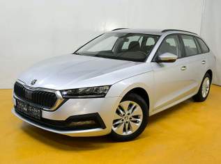 Octavia Combi 2,0 TDI Ambition DSG, 21990 €, Auto & Fahrrad-Autos in 4341 Arbing