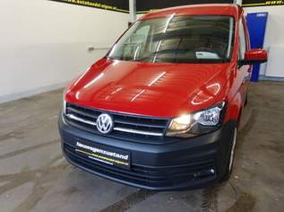 Caddy Kombi Trendline 2,0 TDI, 19900 €, Auto & Fahrrad-Autos in 6706 Gemeinde Bürs Caddy Kombi Trendline 2,0 TDI, 19900 €, Auto & Fahrrad-Autos in 6706 Gemeinde Bürs