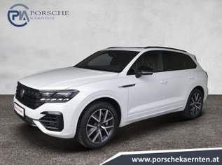 Touareg R eHybrid 4MOTION, 67990 €, Auto & Fahrrad-Autos in 9400 Wolfsberg