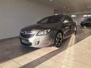 Insignia Opc, 27900 €, Auto & Fahrrad-Autos in 4142 Hofkirchen im Mühlkreis Insignia Opc, 27900 €, Auto & Fahrrad-Autos in 4142 Hofkirchen im Mühlkreis