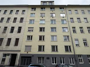 Sanierungsbedürftige 3 Zimmer-Altbauwohnung in der Juchgasse, 295000 €, Immobilien-Wohnungen in 1030 Landstraße Sanierungsbedürftige 3 Zimmer-Altbauwohnung in der Juchgasse, 295000 €, Immobilien-Wohnungen in 1030 Landstraße