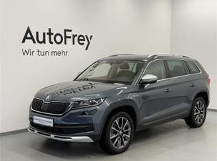 Kodiaq 2,0 TDI SCR 4x4 Scout D, 34890 €, Auto & Fahrrad-Autos in 5020 Salzburg Süd Kodiaq 2,0 TDI SCR 4x4 Scout D, 34890 €, Auto & Fahrrad-Autos in 5020 Salzburg Süd