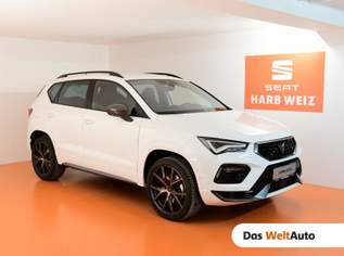 Ateca 1.5 TSI DSG 150, 39990 €, Auto & Fahrrad-Autos in 8160 Weiz