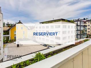 Feines Schmuckstück in zentraler Lage: 2-Zimmer-Wohnung in Bregenz, 0 €, Immobilien-Wohnungen in 6900 Bregenz Feines Schmuckstück in zentraler Lage: 2-Zimmer-Wohnung in Bregenz, 0 €, Immobilien-Wohnungen in 6900 Bregenz