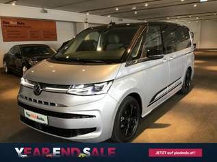 Multivan Edition ÜH TDI, 74830 €, Auto & Fahrrad-Autos in 4060 Leonding Multivan Edition ÜH TDI, 74830 €, Auto & Fahrrad-Autos in 4060 Leonding