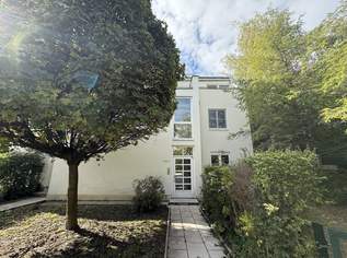 1190! Exclusive Maisonette-Wohnung in schöner Wohnanlage im Herzen von Sievering!, 1450000 €, Immobilien-Wohnungen in 1190 Döbling 1190! Exclusive Maisonette-Wohnung in schöner Wohnanlage im Herzen von Sievering!, 1450000 €, Immobilien-Wohnungen in 1190 Döbling