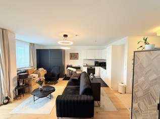 Wunderbare 2-Zimmer Wohnung in Top Lage bei der U3! Ab 01.12.2026, 1169 €, Immobilien-Wohnungen in 1140 Penzing