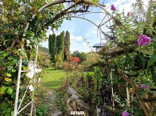 Familientraum mit Gartenoase in sonniger Lage zwischen Pinggau und Pinkafeld, 245000 €, Immobilien-Häuser in 7423 Sinnersdorf Familientraum mit Gartenoase in sonniger Lage zwischen Pinggau und Pinkafeld, 245000 €, Immobilien-Häuser in 7423 Sinnersdorf