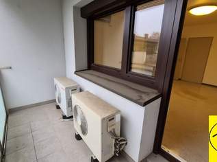 15455 Zentrale Ruhelage!, 229000 €, Immobilien-Wohnungen in 2230 Gemeinde Gänserndorf