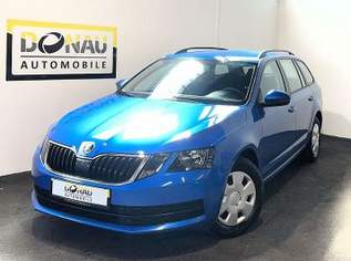 Octavia Combi 1,0 TSI Active * ERSTBESITZ * GARANTIE *, 12490 €, Auto & Fahrrad-Autos in 3400 Gemeinde Klosterneuburg Octavia Combi 1,0 TSI Active * ERSTBESITZ * GARANTIE *, 12490 €, Auto & Fahrrad-Autos in 3400 Gemeinde Klosterneuburg