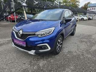 Captur TCe 90 Intens, 14690 €, Auto & Fahrrad-Autos in Kärnten Captur TCe 90 Intens, 14690 €, Auto & Fahrrad-Autos in Kärnten
