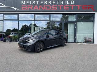 Born 58kWh, 24990 €, Auto & Fahrrad-Autos in 3661 Gemeinde Artstetten-Pöbring Born 58kWh, 24990 €, Auto & Fahrrad-Autos in 3661 Gemeinde Artstetten-Pöbring