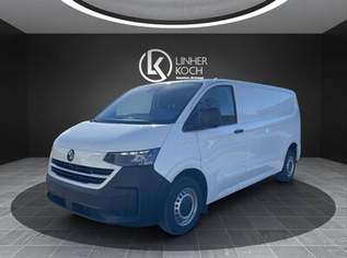 Transporter Kastenwagen LR TDI 4Motion DSG, 48590 €, Auto & Fahrrad-Autos in 6800 Gisingen Transporter Kastenwagen LR TDI 4Motion DSG, 48590 €, Auto & Fahrrad-Autos in 6800 Gisingen