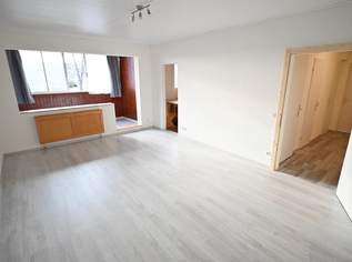 "++Ruhig ++ KFZ Stellplatz ++ U1 Nähe++", 269000 €, Immobilien-Wohnungen in 1210 Floridsdorf