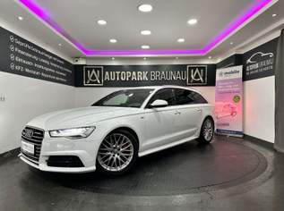 A6 3.0 TDI S-tronic quattro *S-LINE*STANDHZG*KAMERA*, 21499 €, Auto & Fahrrad-Autos in 5280 Braunau am Inn A6 3.0 TDI S-tronic quattro *S-LINE*STANDHZG*KAMERA*, 21499 €, Auto & Fahrrad-Autos in 5280 Braunau am Inn