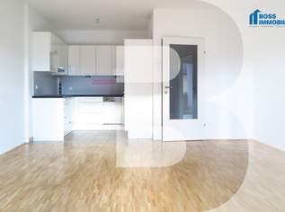 Living Investment - Top 20, 215000 €, Immobilien-Wohnungen in 4050 Traun Living Investment - Top 20, 215000 €, Immobilien-Wohnungen in 4050 Traun