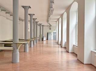 Stilvolles und loftartiges Büro in der Margaretenstraße!, 3916.67 €, Immobilien-Gewerbeobjekte in 1050 Margareten Stilvolles und loftartiges Büro in der Margaretenstraße!, 3916.67 €, Immobilien-Gewerbeobjekte in 1050 Margareten