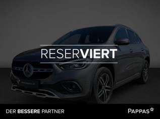 GLA 200 d, 29950 €, Auto & Fahrrad-Autos in 8940 Liezen GLA 200 d, 29950 €, Auto & Fahrrad-Autos in 8940 Liezen