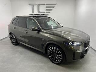 X5 xDrive50e M Paket, Driv Prov, 22 Zoll, H&K, AH..., 94990 €, Auto & Fahrrad-Autos in 6020 Innsbruck X5 xDrive50e M Paket, Driv Prov, 22 Zoll, H&K, AH..., 94990 €, Auto & Fahrrad-Autos in 6020 Innsbruck