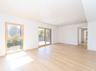 Mödling. Stadtvillen. Wertanlage., 569600 €, Immobilien-Wohnungen in 2340 Gemeinde Mödling Mödling. Stadtvillen. Wertanlage., 569600 €, Immobilien-Wohnungen in 2340 Gemeinde Mödling