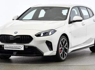 116i, 35891 €, Auto & Fahrrad-Autos in 1190 Döbling 116i, 35891 €, Auto & Fahrrad-Autos in 1190 Döbling