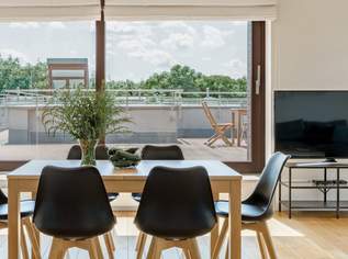 Traumhaftes Grundstück in Wiens begehrtestem Cottageviertel mit mehreren Nutzungs- und Bebauungsoptionen!, 4500000 €, Immobilien-Häuser in 1190 Döbling