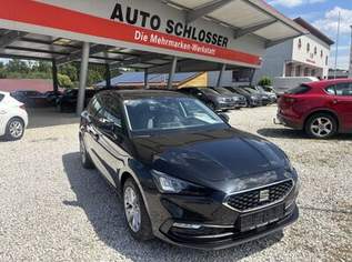 Leon SP Style, 18500 €, Auto & Fahrrad-Autos in 4760 Raab
