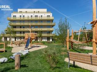 Perfekt wohnen im schönsten Eck von Floridsdorf - provisionsfrei, 290000 €, Immobilien-Wohnungen in 1210 Floridsdorf