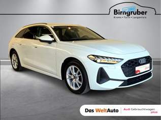 A5 TFSI, 43470 €, Auto & Fahrrad-Autos in 3430 Gemeinde Tulln an der Donau A5 TFSI, 43470 €, Auto & Fahrrad-Autos in 3430 Gemeinde Tulln an der Donau