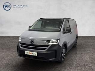 e-Transporter Kasten PanAmericana 100 kW, 58990 €, Auto & Fahrrad-Autos in 9020 Innere Stadt e-Transporter Kasten PanAmericana 100 kW, 58990 €, Auto & Fahrrad-Autos in 9020 Innere Stadt